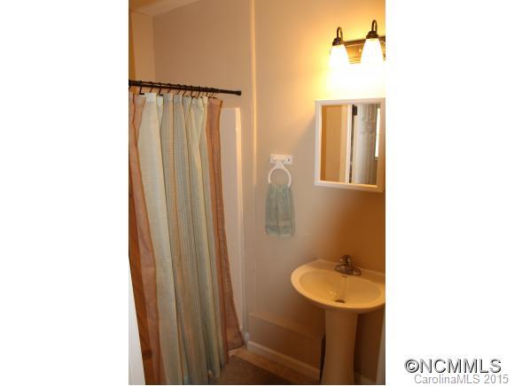 25 Jeffress Avenue Asheville NC 28803