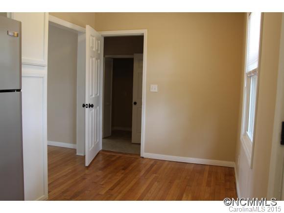 25 Jeffress Avenue Asheville NC 28803