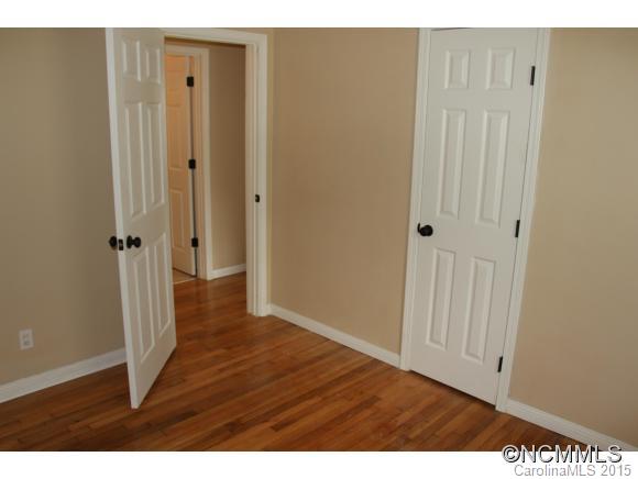 25 Jeffress Avenue Asheville NC 28803