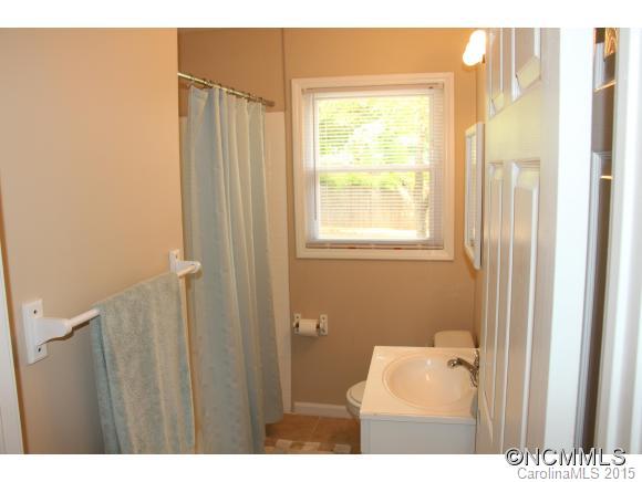 25 Jeffress Avenue Asheville NC 28803