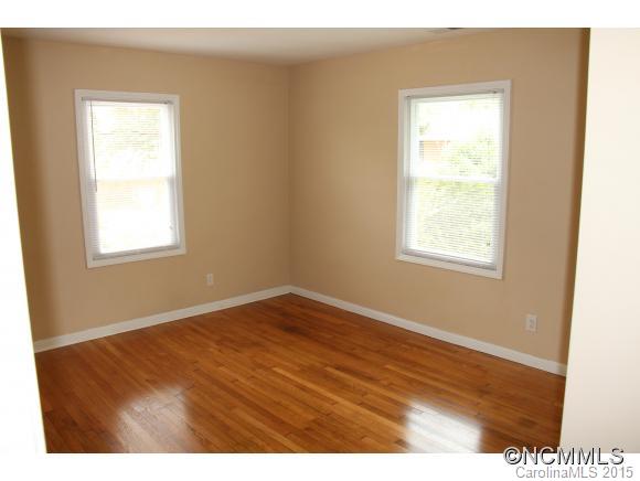 25 Jeffress Avenue Asheville NC 28803