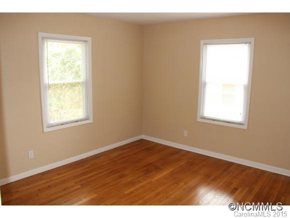 25 Jeffress Avenue Asheville NC 28803