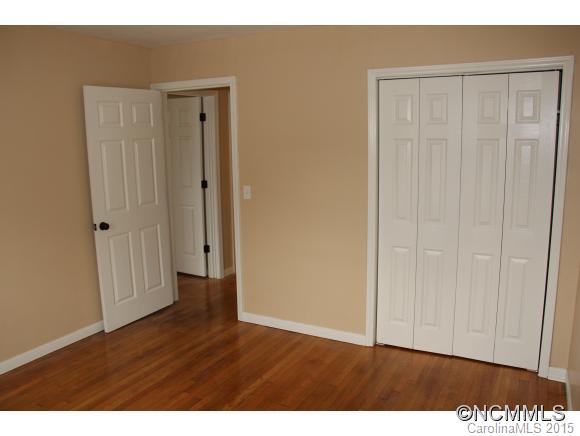 25 Jeffress Avenue Asheville NC 28803