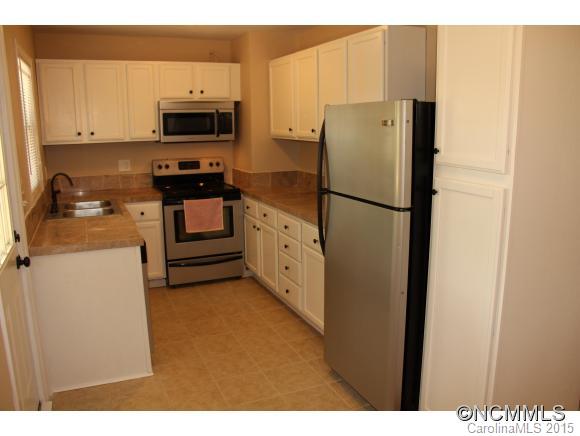 25 Jeffress Avenue Asheville NC 28803