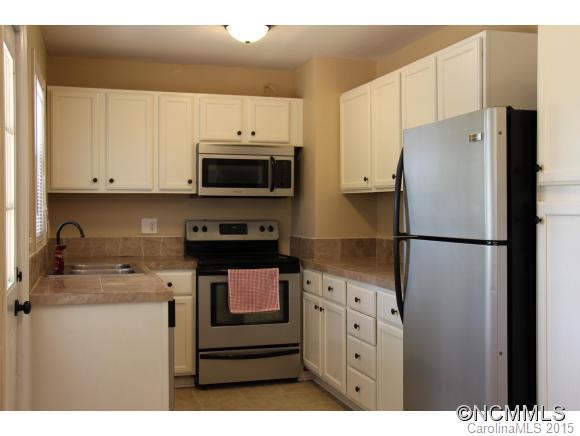 25 Jeffress Avenue Asheville NC 28803