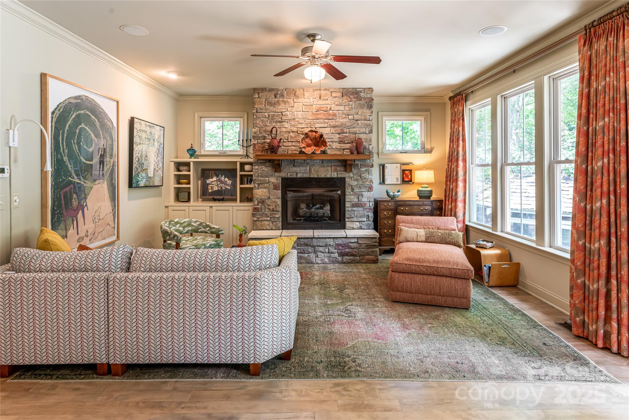 7 White Palmer Court Biltmore Lake NC 28715