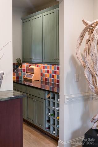 7 White Palmer Court Biltmore Lake NC 28715