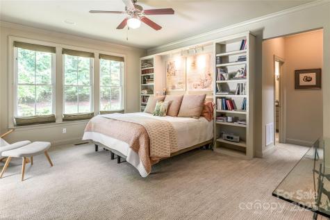 7 White Palmer Court Biltmore Lake NC 28715