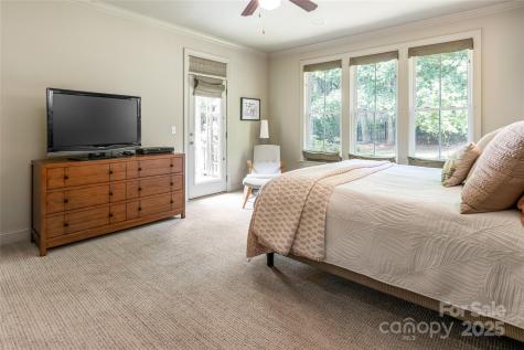 7 White Palmer Court Biltmore Lake NC 28715