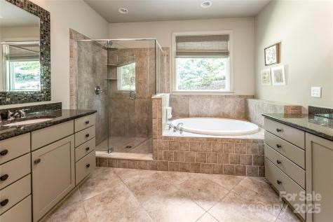 7 White Palmer Court Biltmore Lake NC 28715