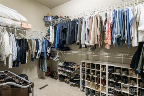 7 White Palmer Court Biltmore Lake NC 28715