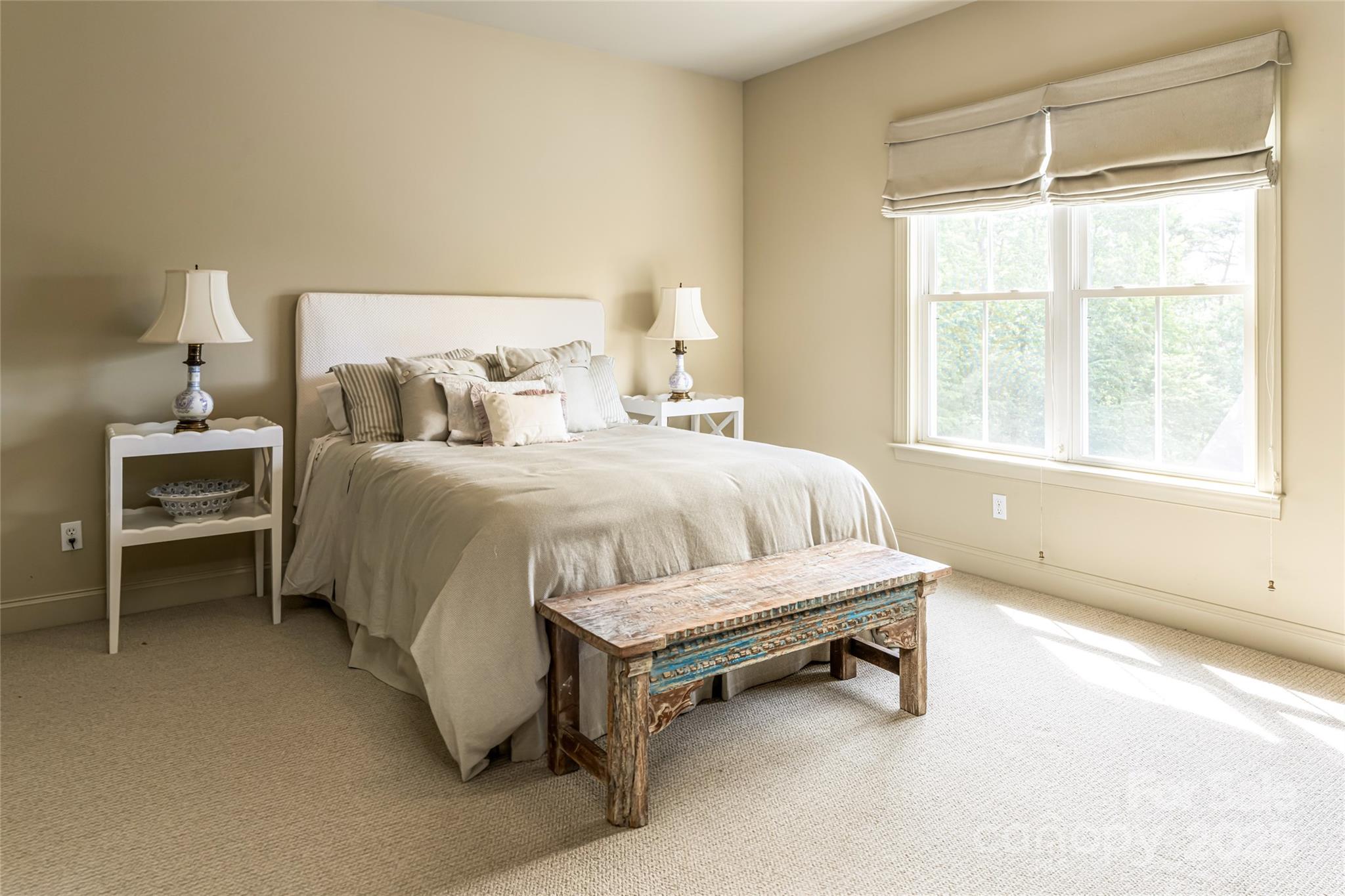 7 White Palmer Court Biltmore Lake NC 28715