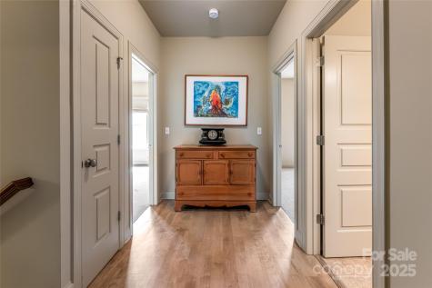 7 White Palmer Court Biltmore Lake NC 28715