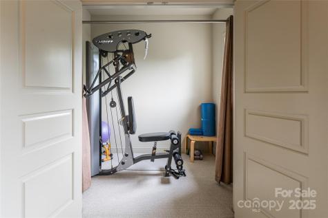 7 White Palmer Court Biltmore Lake NC 28715