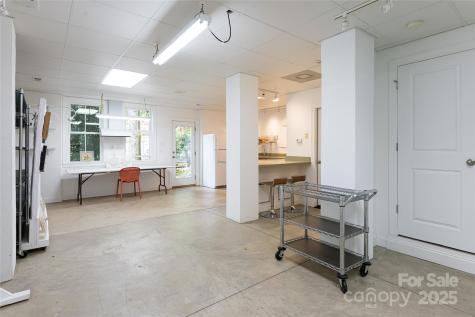 7 White Palmer Court Biltmore Lake NC 28715