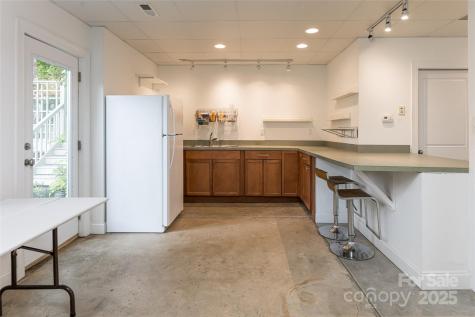 7 White Palmer Court Biltmore Lake NC 28715