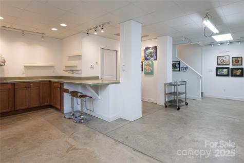 7 White Palmer Court Biltmore Lake NC 28715