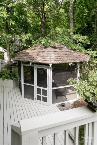 7 White Palmer Court Biltmore Lake NC 28715