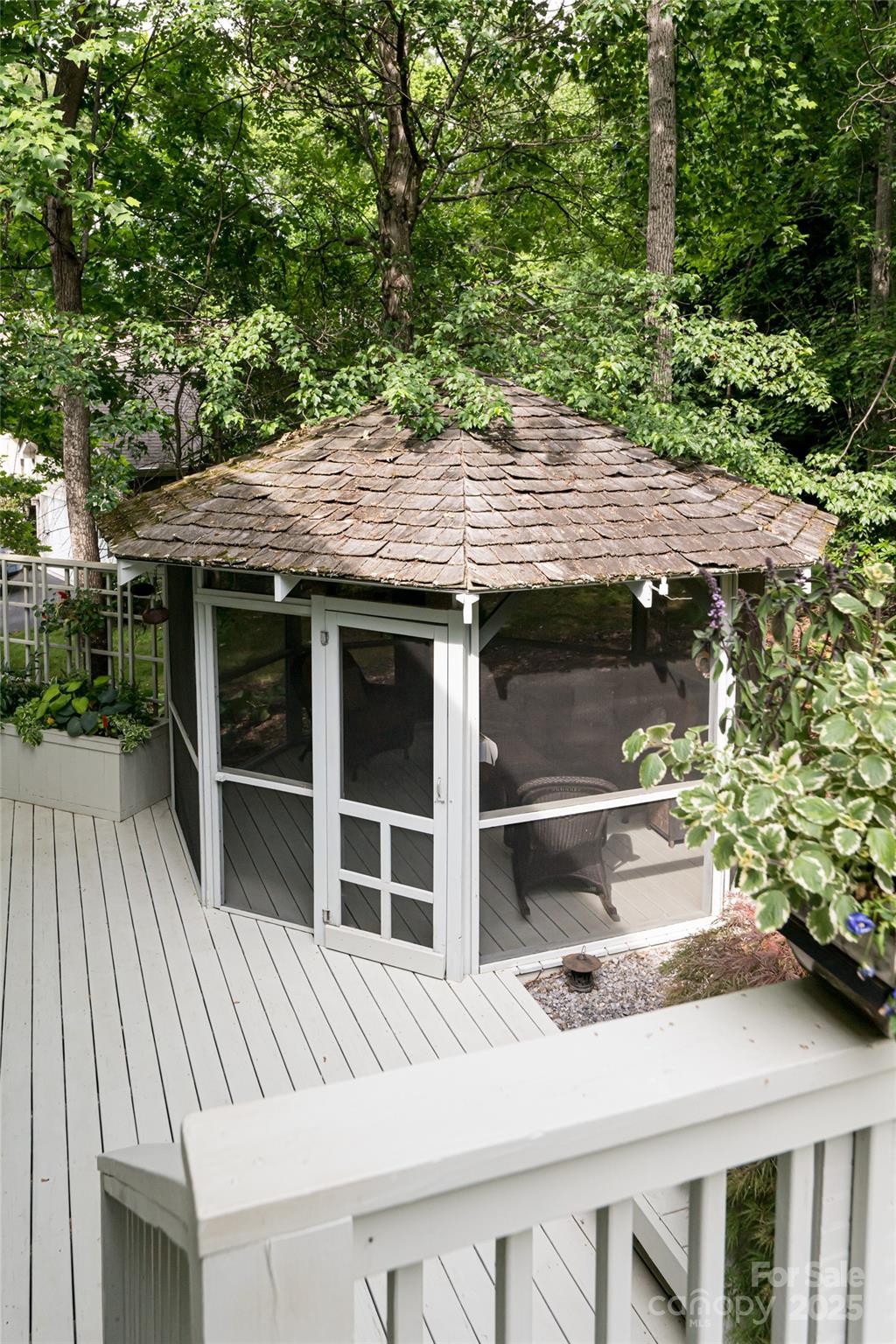 7 White Palmer Court Biltmore Lake NC 28715