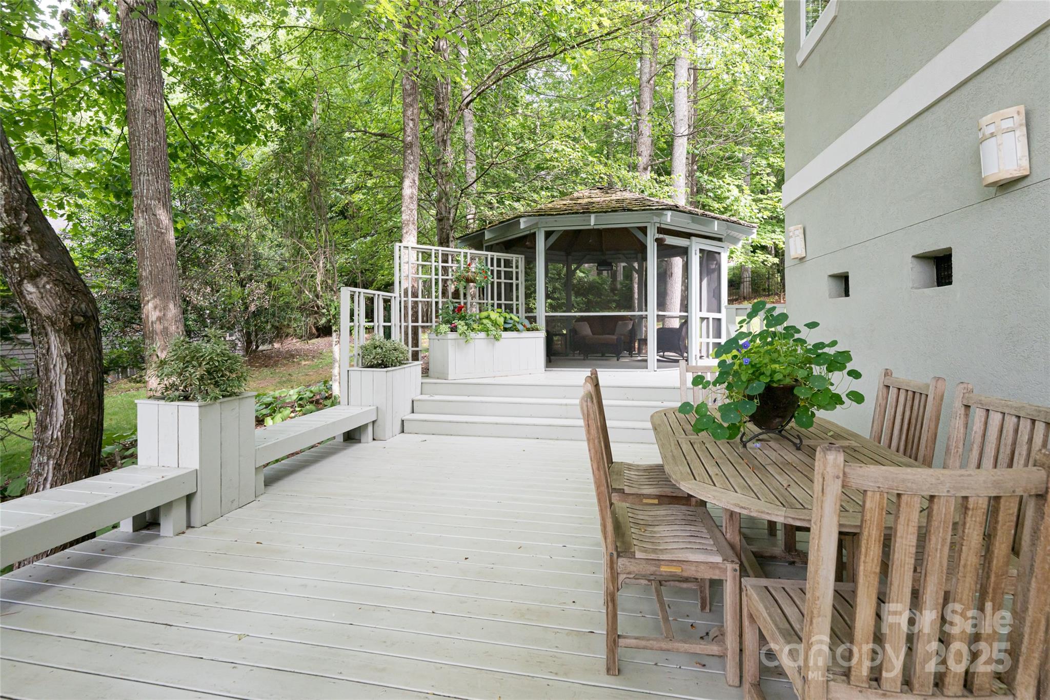 7 White Palmer Court Biltmore Lake NC 28715