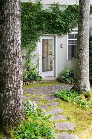 7 White Palmer Court Biltmore Lake NC 28715