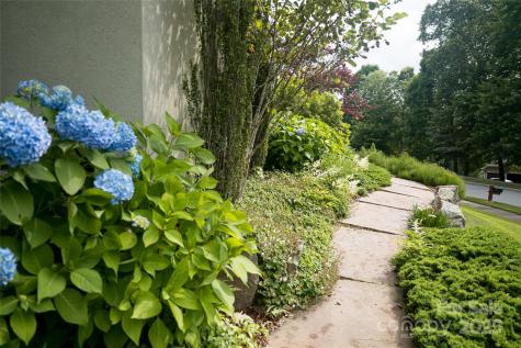 7 White Palmer Court Biltmore Lake NC 28715