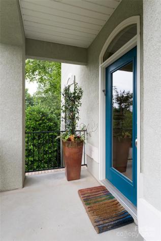 7 White Palmer Court Biltmore Lake NC 28715