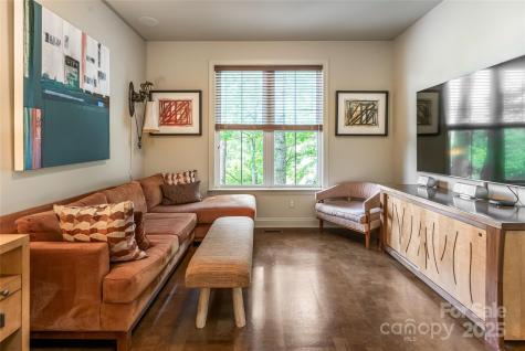 7 White Palmer Court Biltmore Lake NC 28715