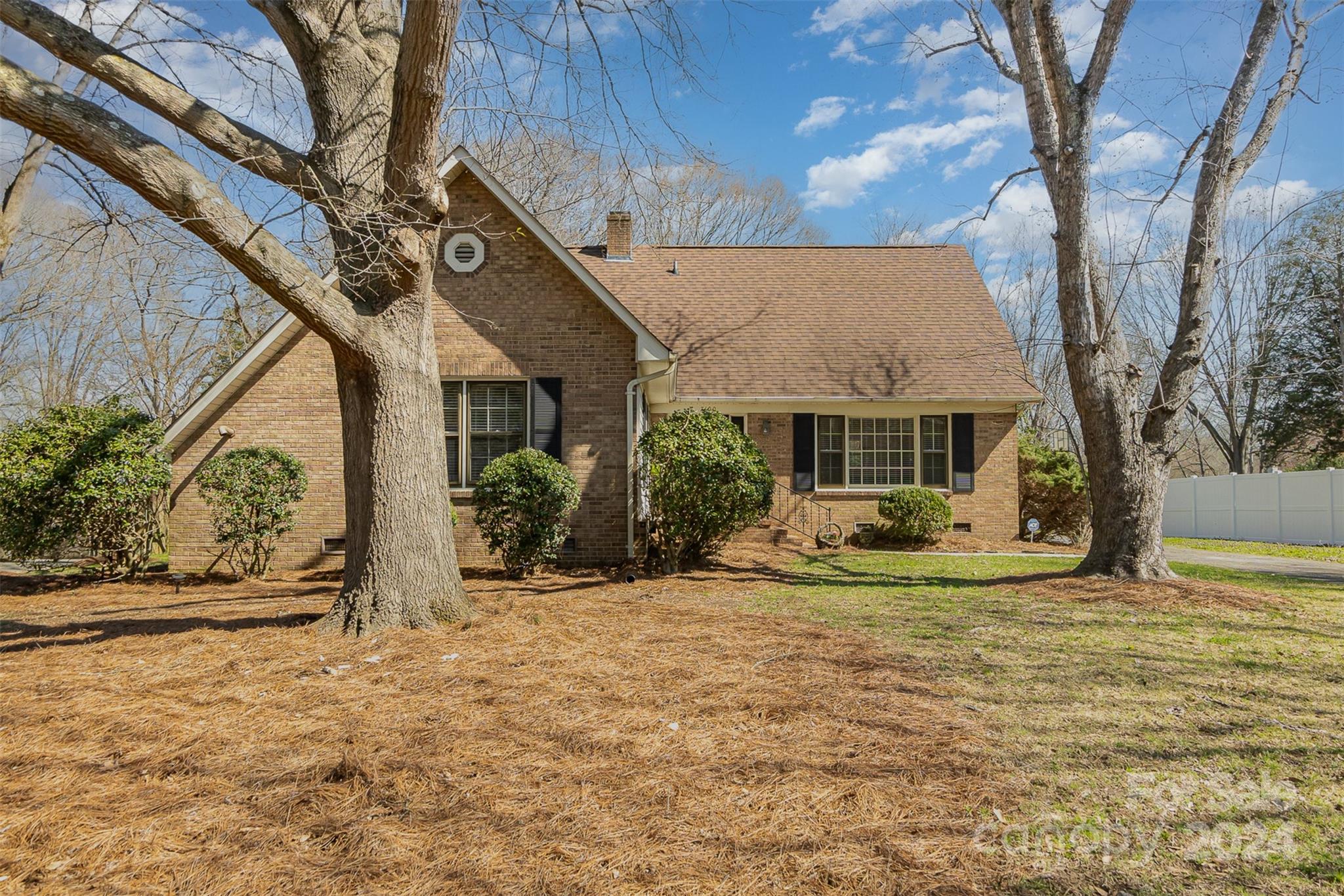 7100 Londontowne Drive Charlotte NC 28226