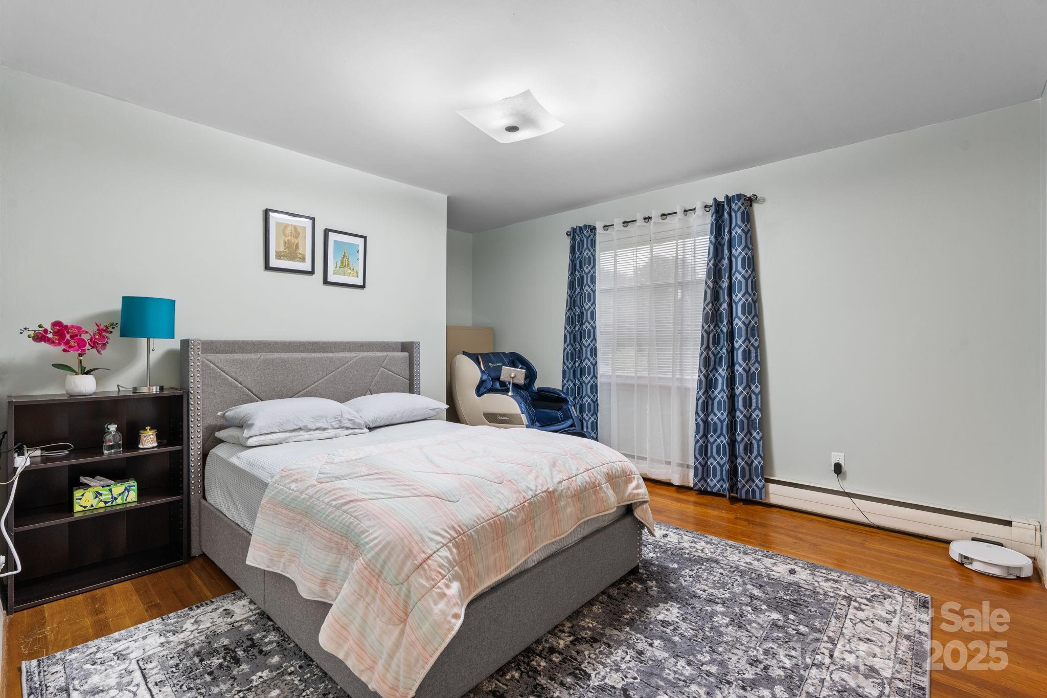 2761 Highland Avenue NE Hickory NC 28601