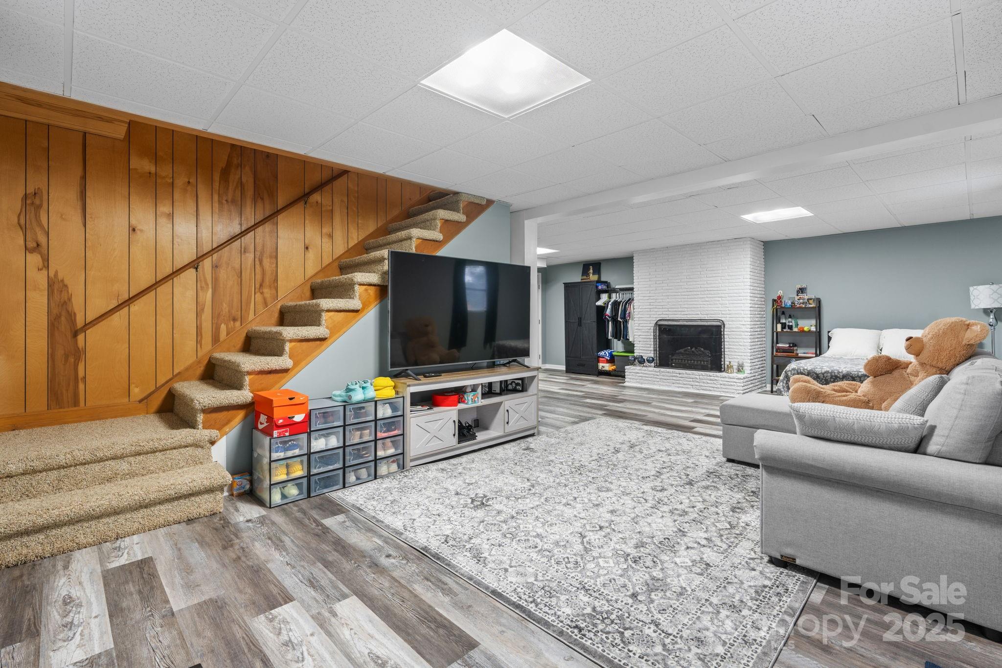 2761 Highland Avenue NE Hickory NC 28601