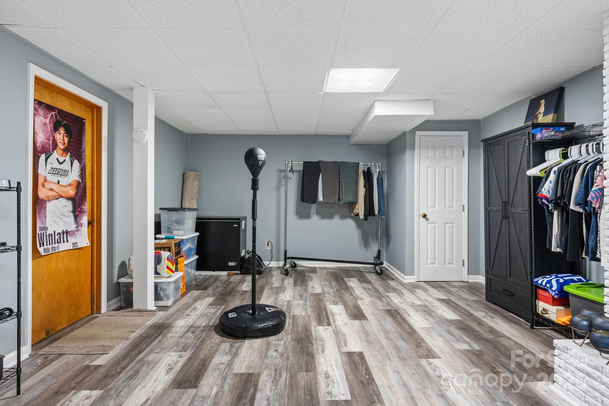 2761 Highland Avenue NE Hickory NC 28601