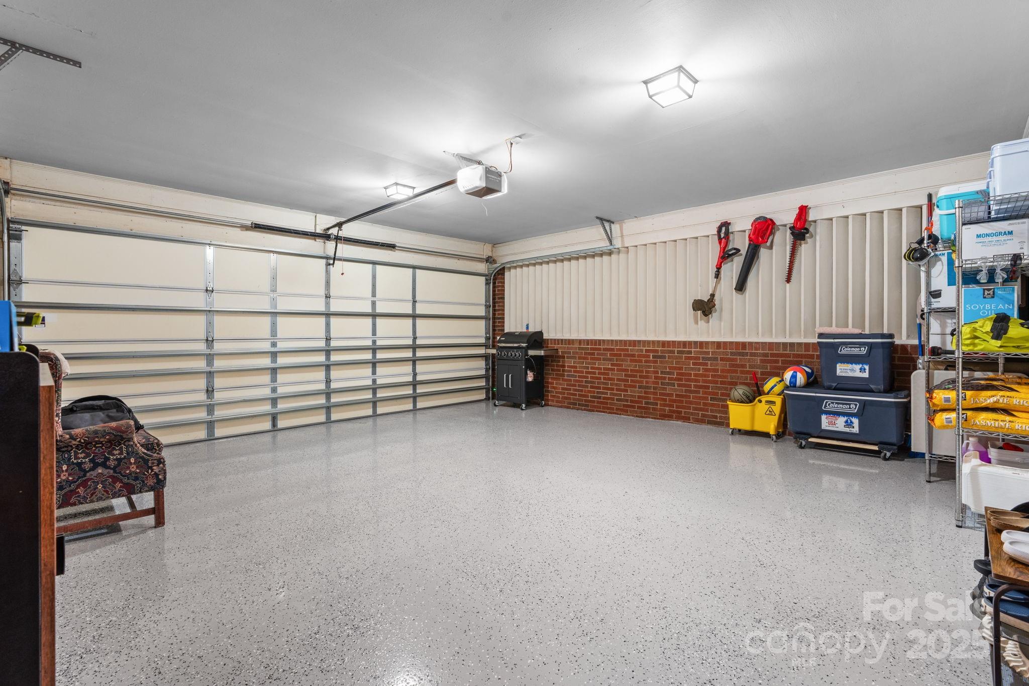 2761 Highland Avenue NE Hickory NC 28601