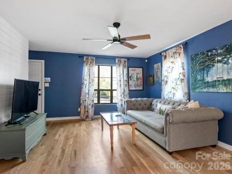 103 Rainbow Lane Black Mountain NC 28711