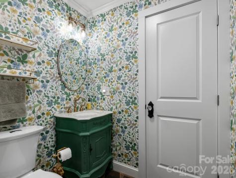 103 Rainbow Lane Black Mountain NC 28711