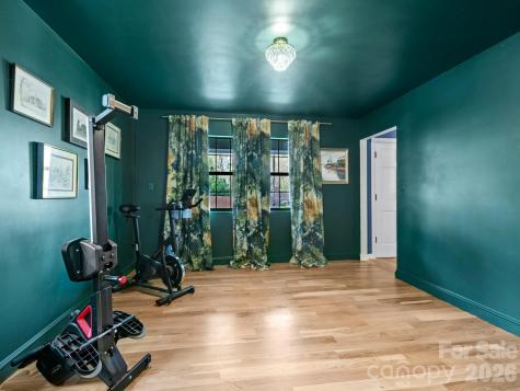 103 Rainbow Lane Black Mountain NC 28711