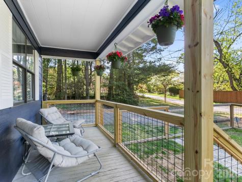 103 Rainbow Lane Black Mountain NC 28711