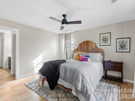 103 Rainbow Lane Black Mountain NC 28711