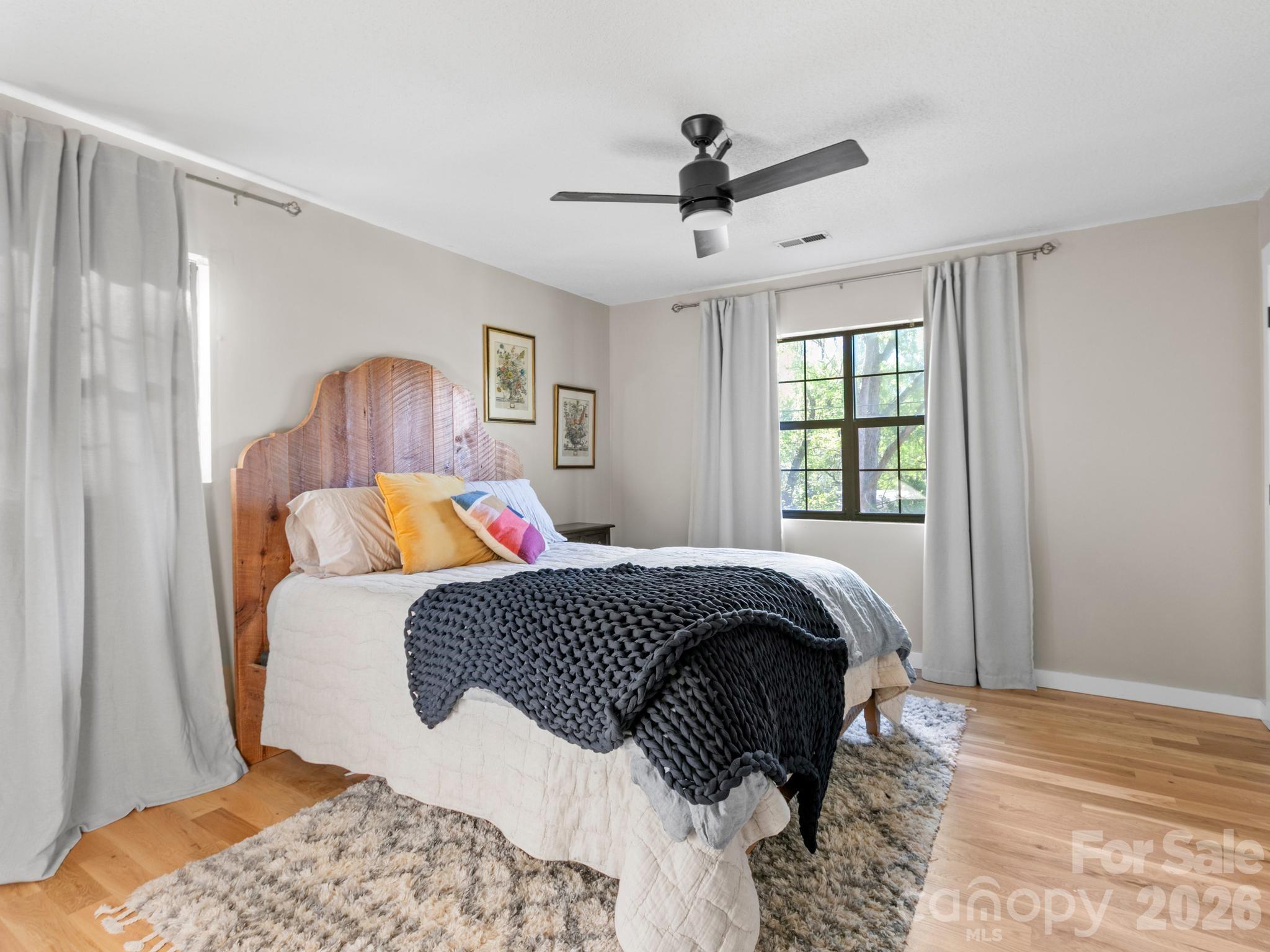 103 Rainbow Lane Black Mountain NC 28711