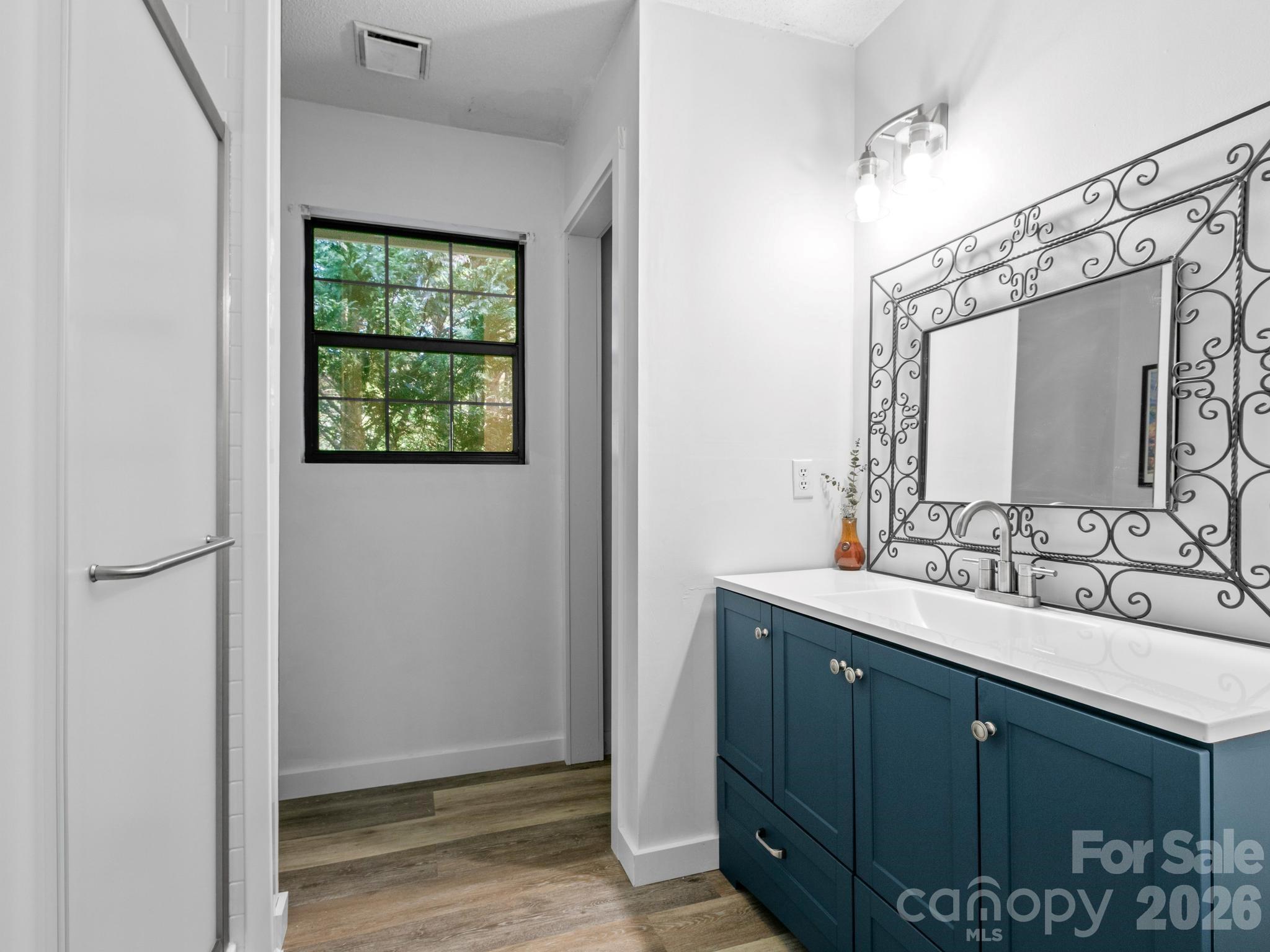 103 Rainbow Lane Black Mountain NC 28711