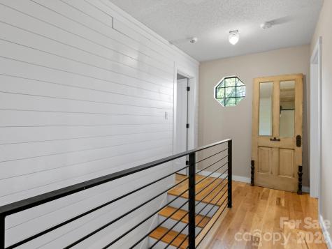 103 Rainbow Lane Black Mountain NC 28711