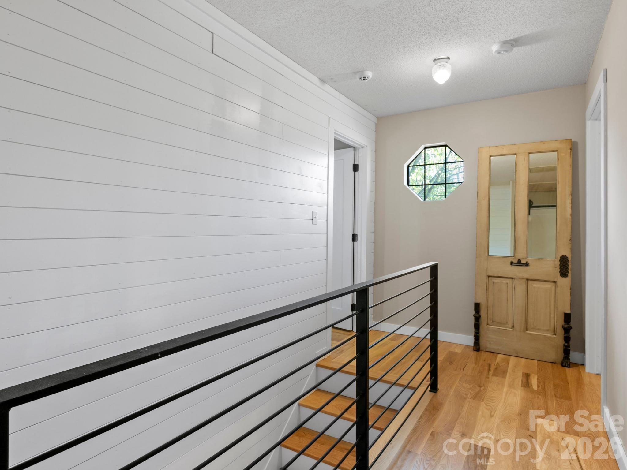 103 Rainbow Lane Black Mountain NC 28711