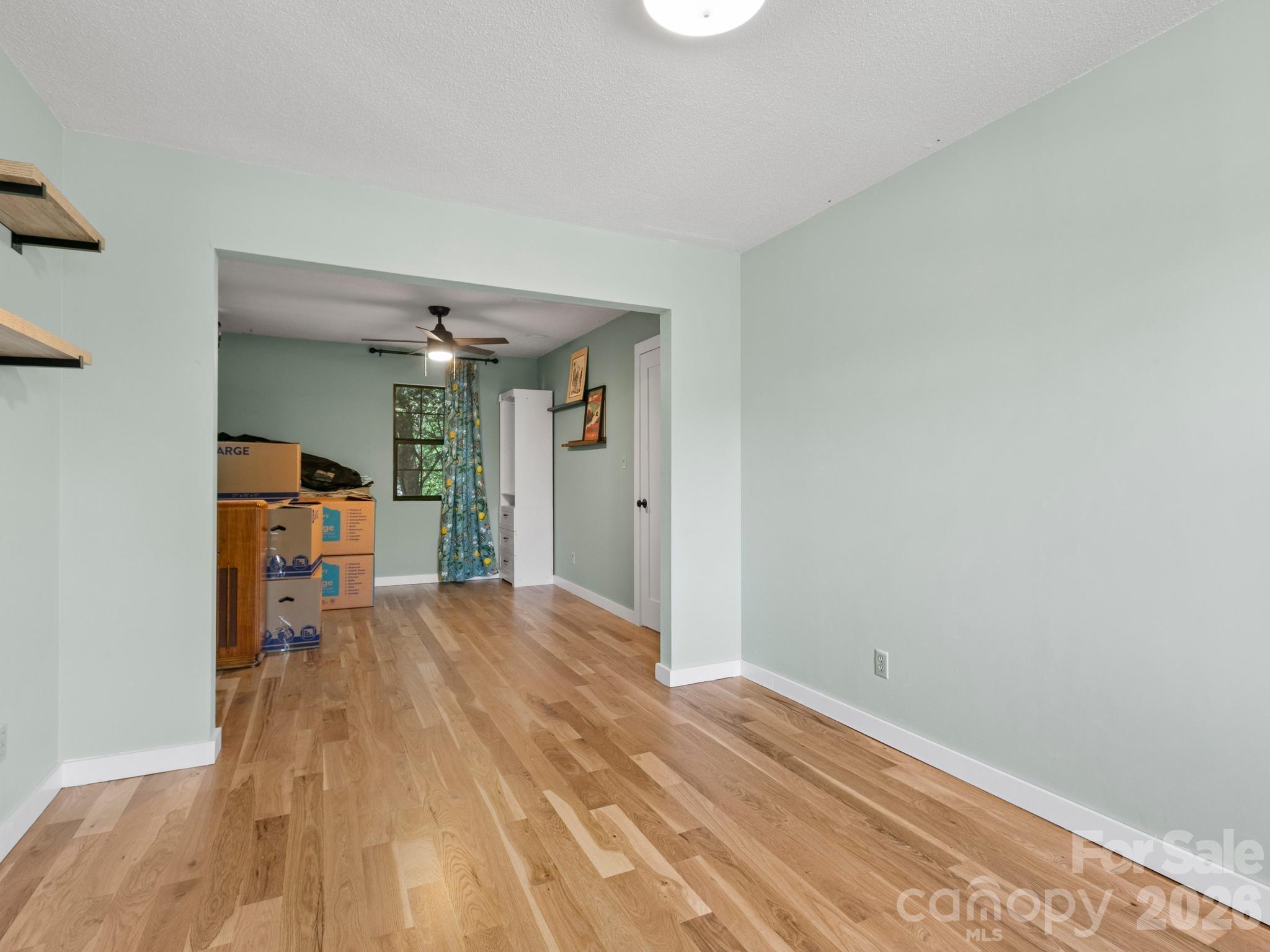 103 Rainbow Lane Black Mountain NC 28711