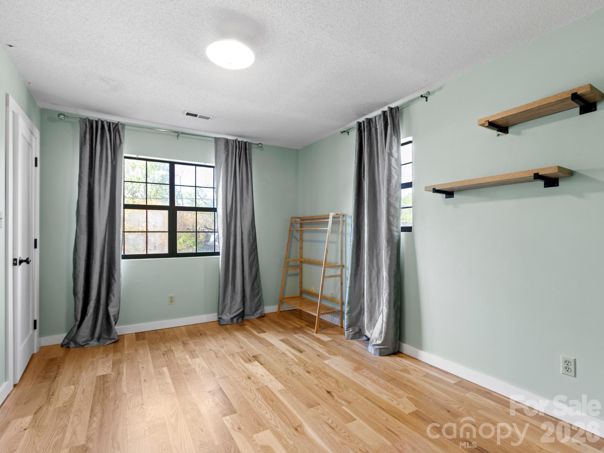 103 Rainbow Lane Black Mountain NC 28711
