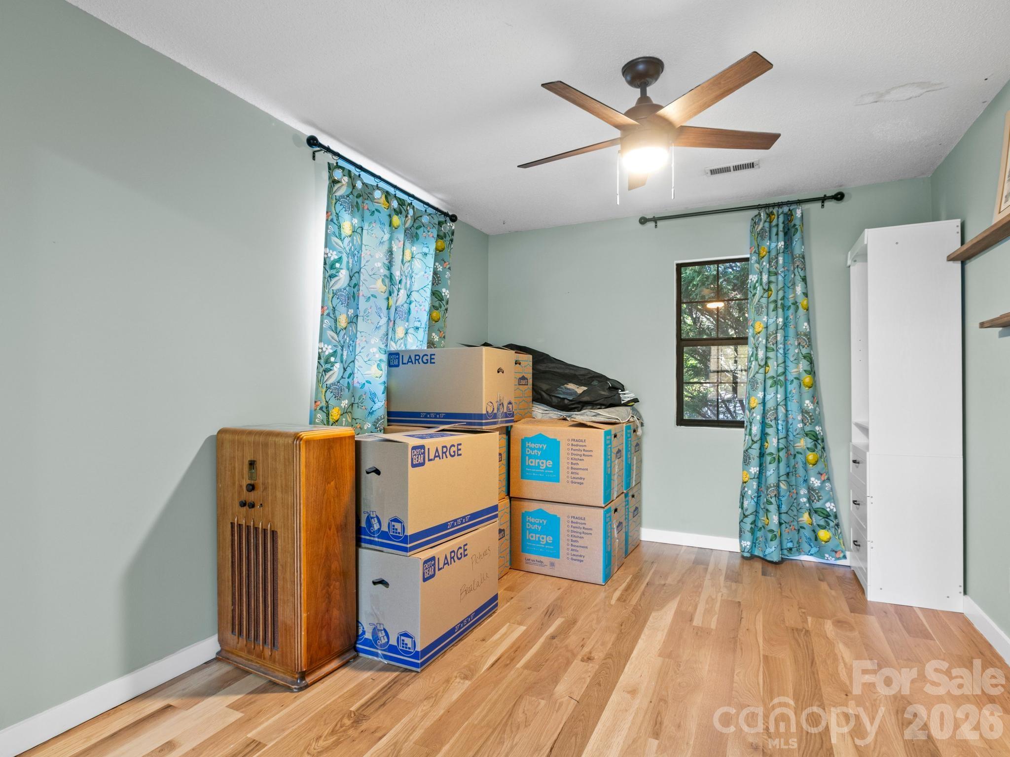 103 Rainbow Lane Black Mountain NC 28711