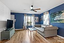 103 Rainbow Lane Black Mountain NC 28711