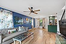 103 Rainbow Lane Black Mountain NC 28711