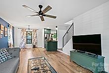 103 Rainbow Lane Black Mountain NC 28711