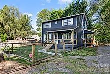 103 Rainbow Lane Black Mountain NC 28711