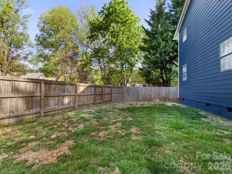 103 Rainbow Lane Black Mountain NC 28711